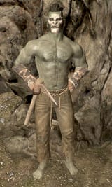 Borkul_the_Beast