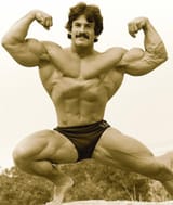 Mike