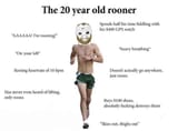 the-rooner-v0-i1riqj43sgaa1