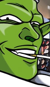 piccolo