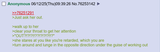 Screenshot 2025-06-12 at 19-47-50 _fit_ - How to lift the autism and loneliness away - Fitness - 4chan