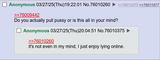 Screenshot 2025-03-30 at 10-08-14 (52) _fit_ - Have you noticed people look at you and interact w - Fitness - 4chan