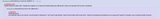 Screenshot 2025-03-30 at 10-05-01 (52) _fit_ - Have you noticed people look at you and interact w - Fitness - 4chan