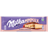 Milka_MMMax_Strawberry_Cheesecake_300g_1044964156