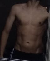 lovehandles