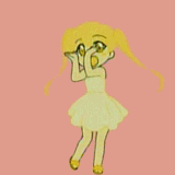 __rebecca_miyamoto_pani_poni_dash__4295cc13334f057c69b90dd25d52754e