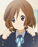 3a35061913c00e1c3340f00affcdd6d5--k-on-gifs