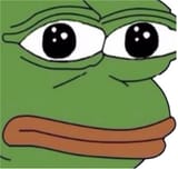 1745584349565233