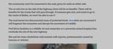 Screenshot 2025-06-14 at 2.41.17 PM