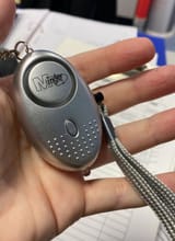 4615594