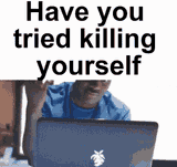 1736281479501281