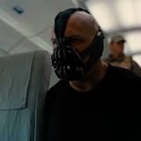 masketta man
