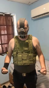 bane_cosplay_01_by_brandonale_djwcgqt-fullview