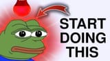 red-bulb-pepe
