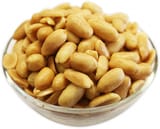 peanuts_blanched_roasted_salted