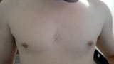 155499756352