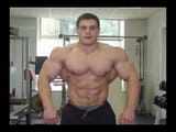 alexei