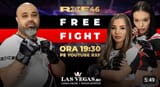 unfair fight