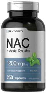 NAC