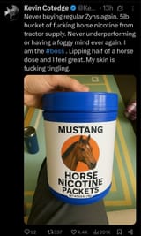 1747737140425809