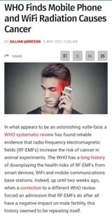 wifi-cancer-phone-WHO-radiation