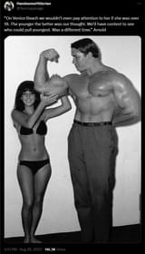 arnold