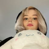 fauxre-e04fddf6ddca29238436c2b2d83e7d54_hd