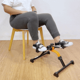 portable-home-exercise-pedaler-41348052615425_600x[1]