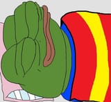 apu sleepy