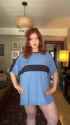 what i would wear if i wasn’t fat_thumb.jpg