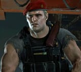 krauser
