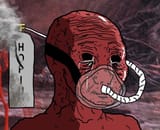 1677177345966040