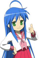 Konata-Daumen-hoch-2