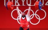 Lasha-Talakhadze-Diet-3829023773