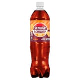 Schwip Schwap Zero