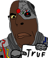 1738049517964473
