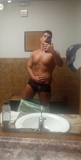IMG_20250615_015648597~3