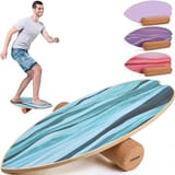 indoor-surf-board