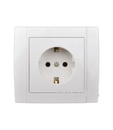 wall-power-outlet-socket-safety-ground-ce-certified-abs-material-90-82mm-yw-2506