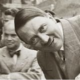 1466400991993