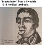 1738682753899956