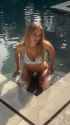 aspose_video_133663887797979931_out_thumb.jpg
