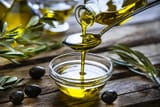 evoo-7c819bcdd0c343a7bae114cbc9baea2f