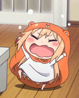 umaru_buy_me_geimu
