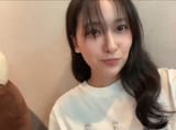 GXol35gWIAAIyUM
