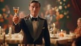 cheers