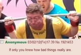 if