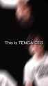 1744149929761375_thumb.jpg
