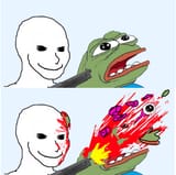 1583703573039
