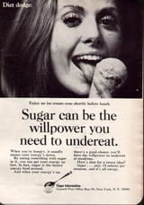 a-pro-sugar-ad-that-appeared-in-the-may-10-1971-issue-of-v0-ddah00hy5y3d1